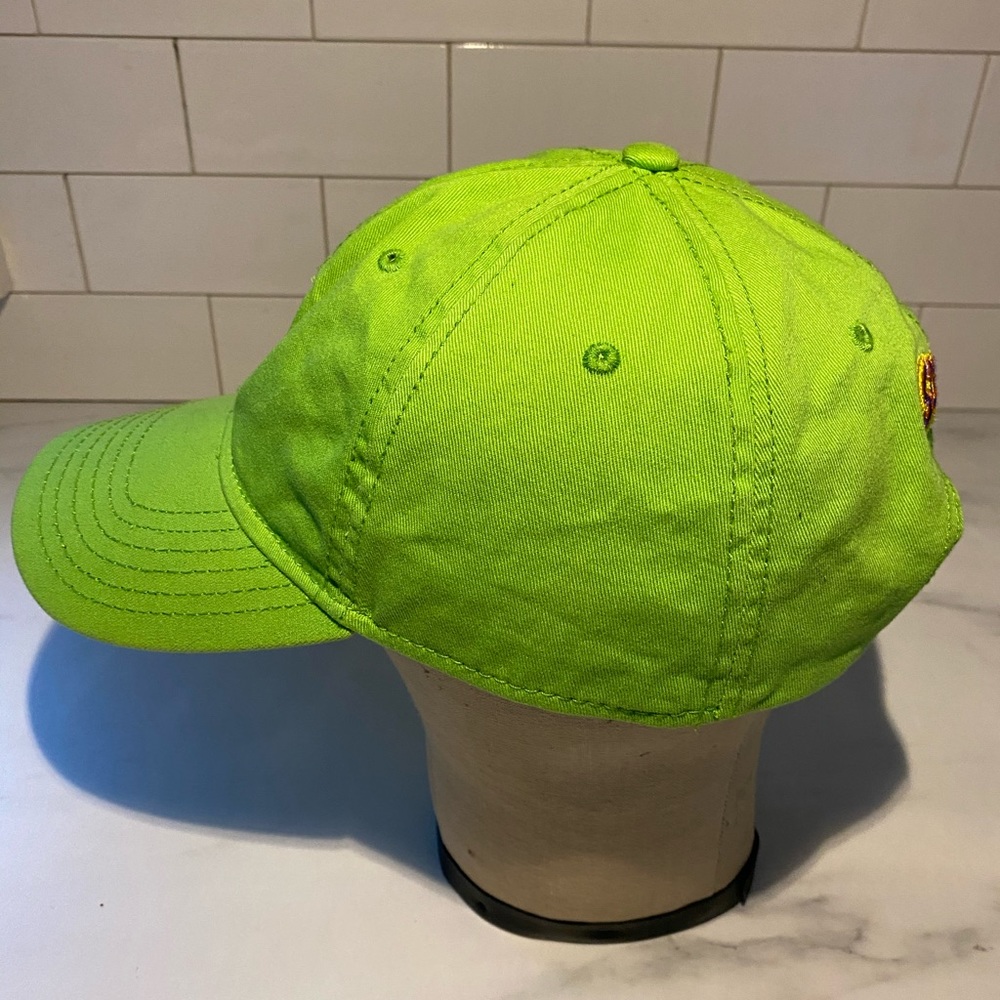 Vintage Scooby-Doo hat - Picture 4 of 4